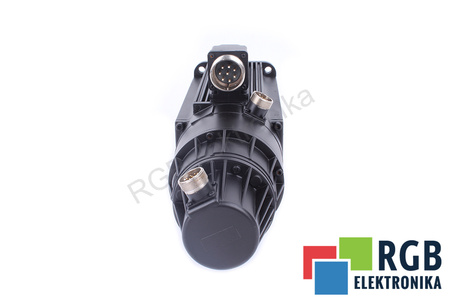 MAC071C-0-GS-4-C/095-B-0/WI517LX/S001 INDRAMAT