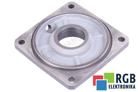 BSHF402CMP50L/BP/KY/VR/AS1H/SB1 SEW EURODRIVE PRIEKINIS LIEJIMAS