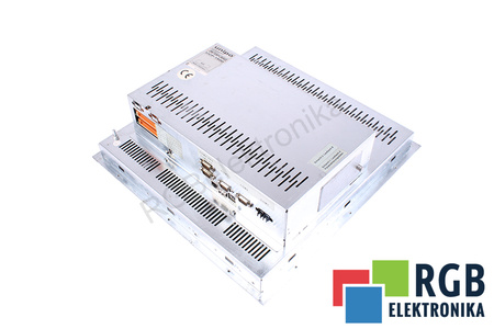 2RIT0XFC9302 UNIPO UCP-1500