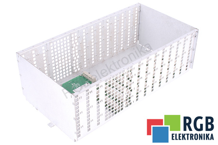 B3-BSR ERNI B5-BUS EG072820--/01 EG072919--/00 TINKLELIS