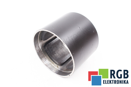 MT30E4-52 SEM STATORIAUS