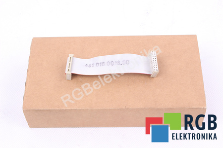 462018.0018.00 SIEMENS 20PIN 100MM JUNGIAMOJI JUOSTA