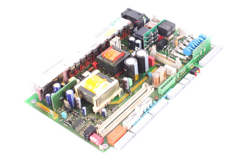 D0013458 DELTA SUGEDĘS – DALIMS