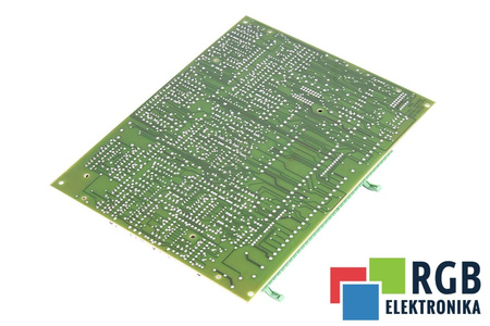 AF6002 BBC BROWN BOVERI GNT0118711P4 SUGEDĘS – DALIMS