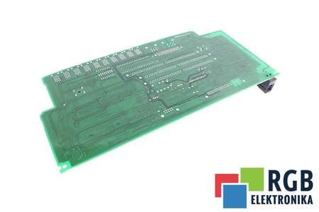 A16B-2203-0331/02AR FANUC A320-2203-T336/04