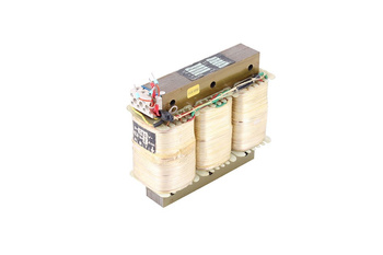 DT3/30 TRANSFORMATORIUS