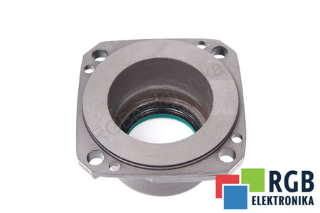 ISD401 KRONES PRIEKINIS LIEJIMAS