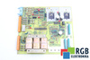 6RB2000-0GA00 SIEMENS SIMODRIVE 6RB20