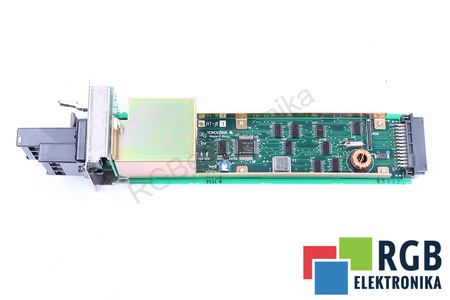AIP511 YOKOGAWA STYLE S1