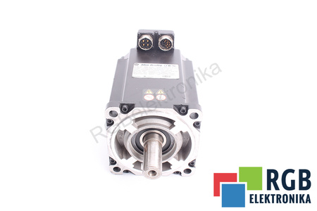 MPL-B540K-MJ22AA ALLEN BRADLEY