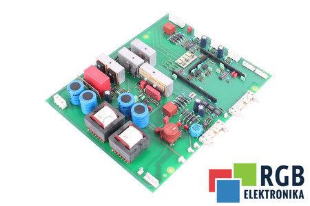 8782416.00 SKIRTAS ATV68C19N4