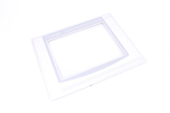 AST-150A LAUER 4PIN 251X322MM PRIEKIS SU DOTYKINIU EKRANU