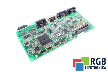 PRS-3921 SANYO DENKI