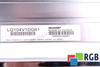 LQ104V1DG61 SHARP LCD MATRICA