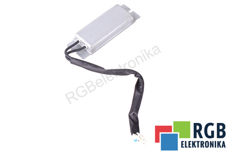 ATSPARUMAS 30 OHM MICRON 30OHM ATSPARUMAS