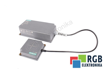 6GT2305-0AB00 SIEMENS SIM 70