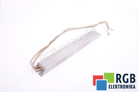 RGHN250 NOBLE 0.2 OHM