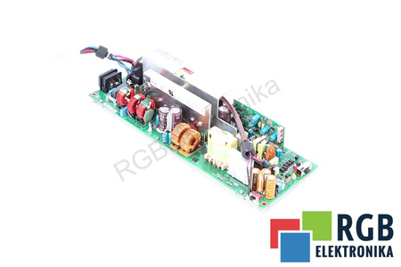 AA23560D ASTEC 042-66120800F AA23560DRL