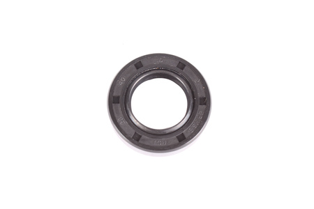 23X40X10 NBR RST/TC/AO PAKAVIMAS