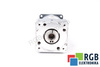 SP100S-MF2 ALPHA GETRIEBEBAU I=16 PAVARA