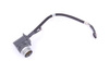 1FT6082-1AF71-1EH1 SIEMENS 17PIN LIZDAS