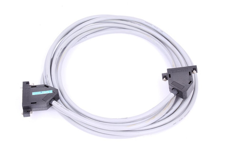 6FC9344-5GB SIEMENS SINUMERIK 840D 5M KABELIS