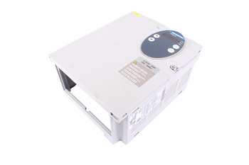 ATV31HU22N4 TELEMECANIQUE DĖŽĖ