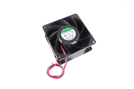 PMD2408PMB3-A(2).GN SUNON 80X80X38MM 24V 4.8W VENTILIATORIUS