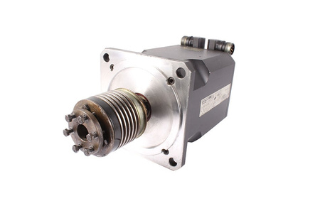 6SM77K-3.000 KOLLMORGEN SEIDEL