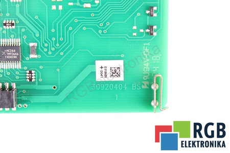 30920404 LEUZE SUGEDĘS – DALIMS