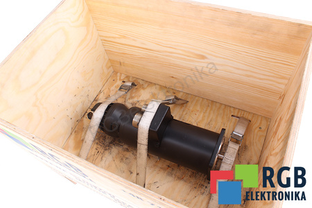 MAC063D-0-FS-4-C/085-B-1/WI517LX/S001 INDRAMAT R911224010