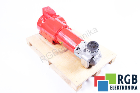 HRV60 REIS ROBOTICS ROBOTINĖ RANKA