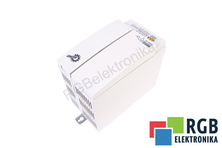 SK550/1 NORD FCT278005500/38E300106557 VECTOR MC