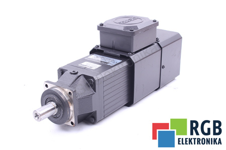 ES44 STOBER 1490906/000/000-010