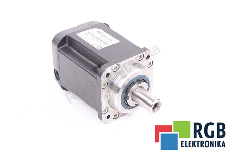 PLG100 INDRAMAT GTP095-M01-005B03 PAVARA