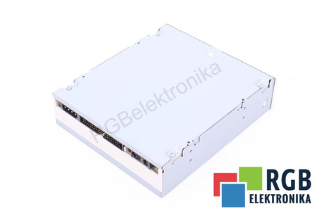 DDU1615 SONY DVD ROM