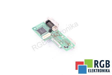 R0386011B RICOH PWB10 SKIRTAS AFICIO MP C3300