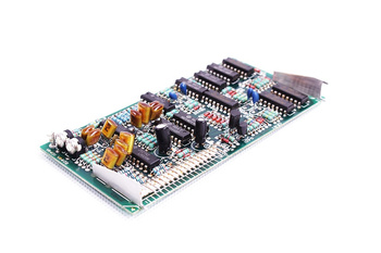 2EF8833 TDK SKIRTAS 5000T E0451-521-038 OPUS