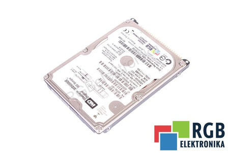 WD600UE-22KVT0 WESTERN DIGITAL WD600UE