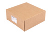 PCC-0124-100-2 BLOCK IMPULSINIS MAITINIMO ŠALTINIS
