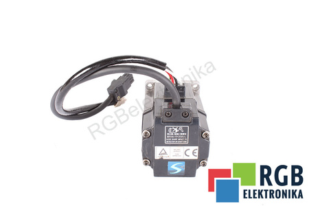 HC-MFS23 MITSUBISHI ELECTRIC