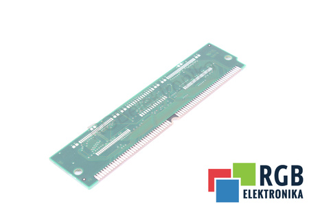 M53230404CY0-C60 SAMSUNG