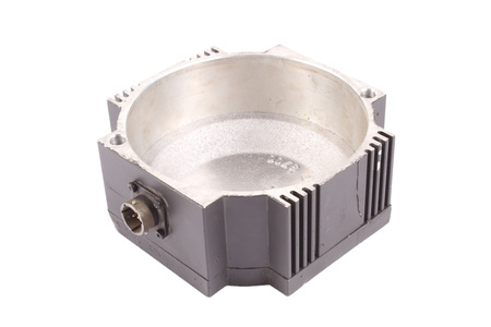 ACC14L30/3/RA/TH/BR CONTRAVES OB3700 STABDŽIŲ DANGTIS