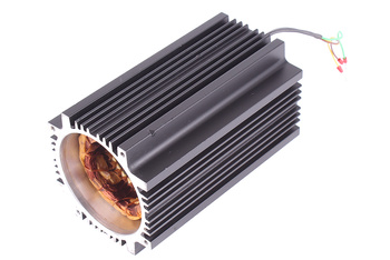 A312455 RAGONOT STATORIAUS