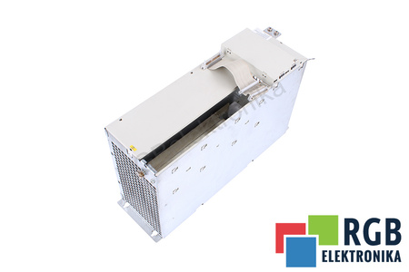 6SN1123-1AA00-0EA1 SIEMENS DĖŽĖ