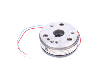 8661109E11 BINDER STABDYS