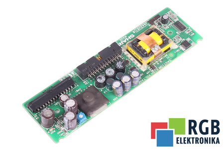 KEITIKLIS LJ64ZU51 SHARP DALIMS