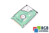 ST910021A SEAGATE MOMENTUS 7200.1