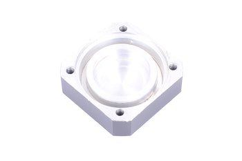 KNUSR 21.04-4S PERSKE GALINIS LANCE