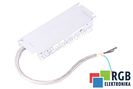 FS21238-6-07 SCHAFFNER FILTRAS